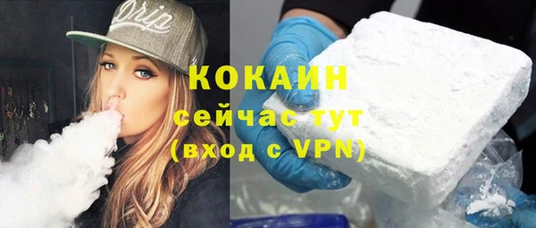 шишки Бугульма