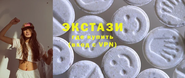 2c-b Бородино