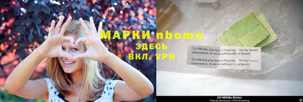 стаф Бронницы