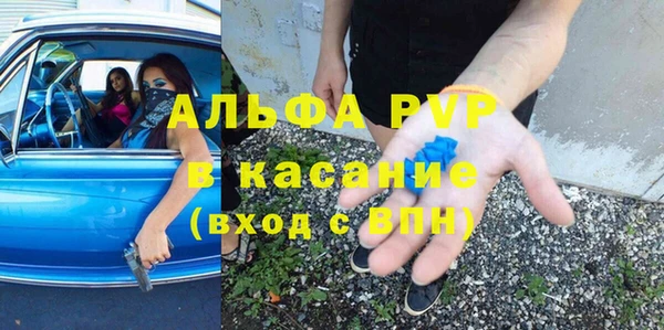 стаф Бронницы