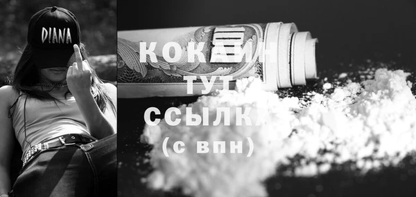 шишки Бугульма