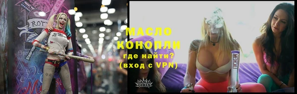 стаф Бронницы