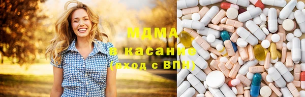 2c-b Бородино