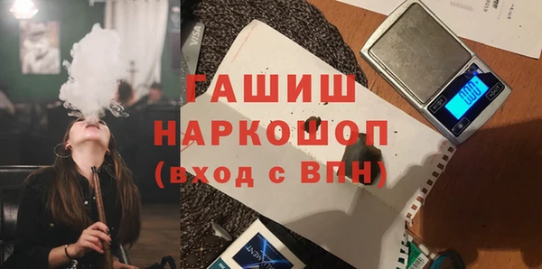 2c-b Бородино