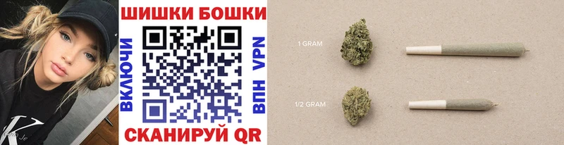 Бошки марихуана OG Kush  Купить  Копейск 